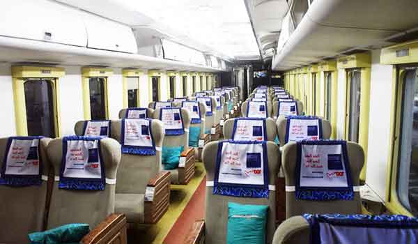 harga tiket kereta api jakarta jogja